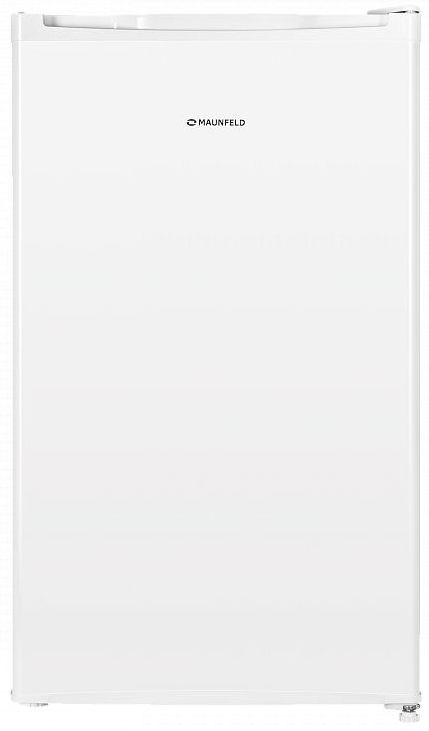  Maunfeld MFF83W 1-.  .