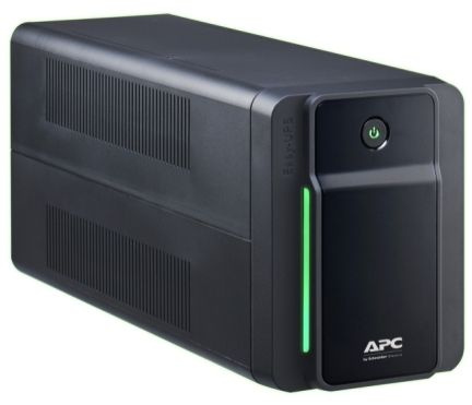 ��� APC Easy-UPS BVX900LI,  900�A [BVX900LI]
