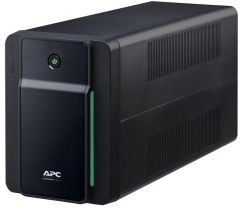  APC Easy-UPS BVX2200LI,  2200A [BVX2200LI]