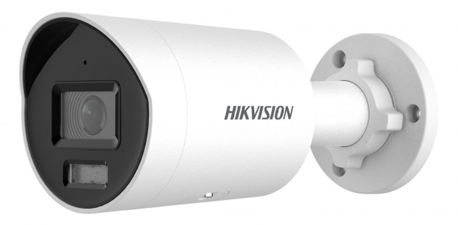   IP Hikvision DS-2CD2047G2H-LIU(2.8mm),  1520,  2.8 ,  