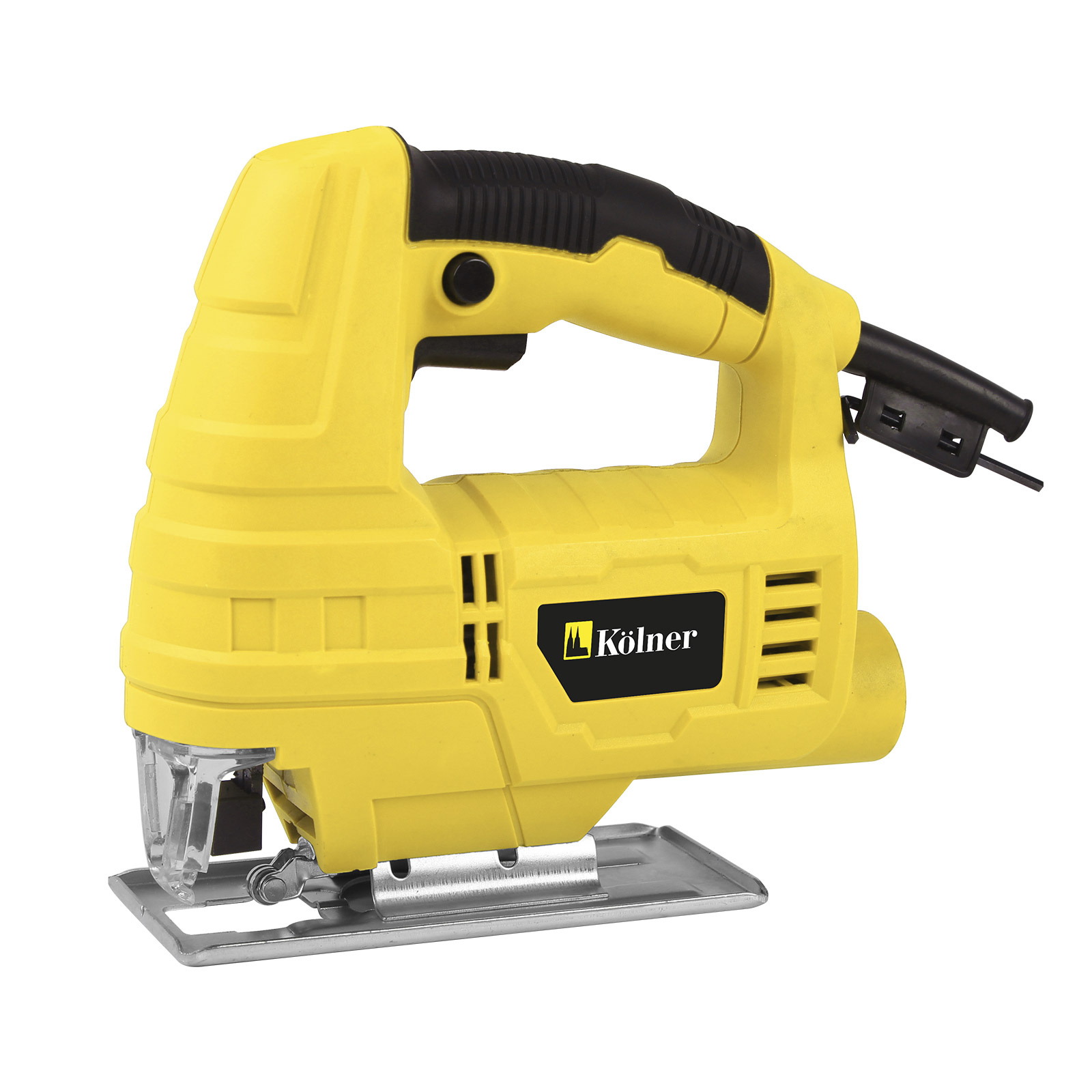 ������ KOLNER KJS 480 [��480��]