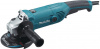���������������� ������ Makita GA5021 1050�� 11000��/��� ���.����.:M14 d=125��