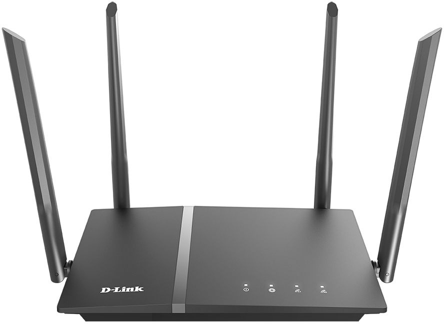 Wi-Fi  D-LINK DIR-1260/RU/R1A,  