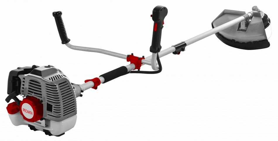 ������� ���������� ������� ���-2500� [70/2/40]