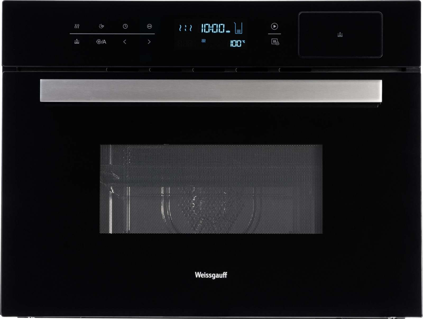 ������� ���� Weissgauff OEMS 459 PDB ������