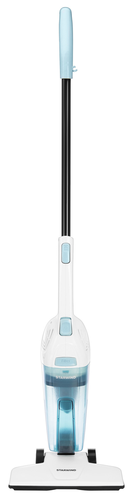 ������ ������� STARWIND SCH1650, 800��, �����