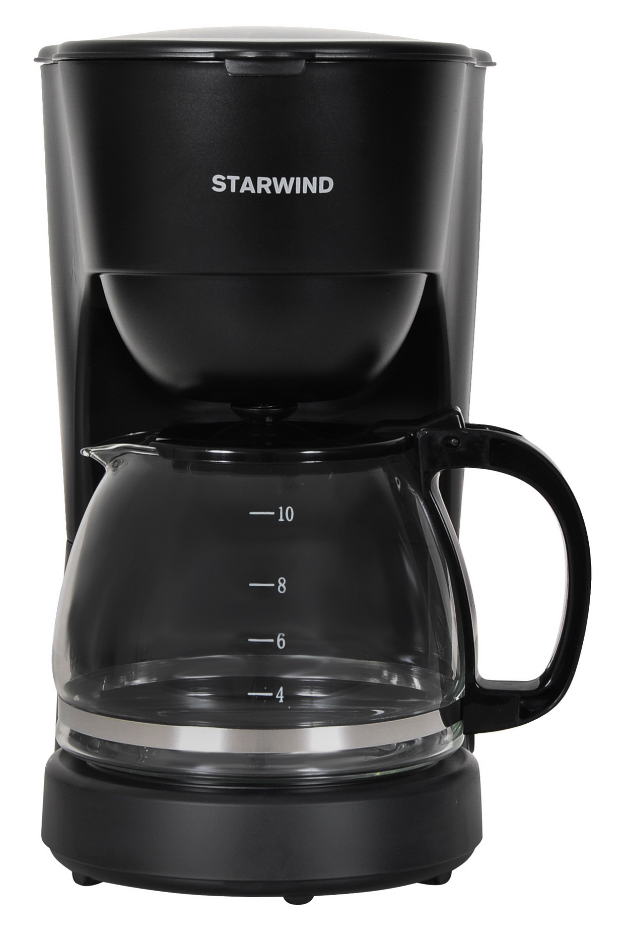  StarWind STD1212, , 