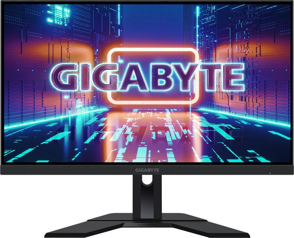 27''  Gigabyte M27Q,  2560x1440,  IPS,  165,  2HDMI,  1DP,   [9dm27q-00-2abek]