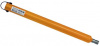 ���������� ����� ��� ��������� Carver ES- 50 (01.003.00075)
