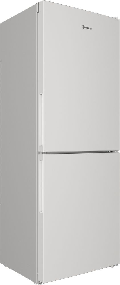  Indesit ITR 4160 W  