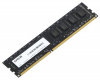 ����������� ������ AMD R538G1601U2SL-U DDR3L -  1x 8�� 1600���, DIMM,  Ret [R538G1601U2SL-U]
