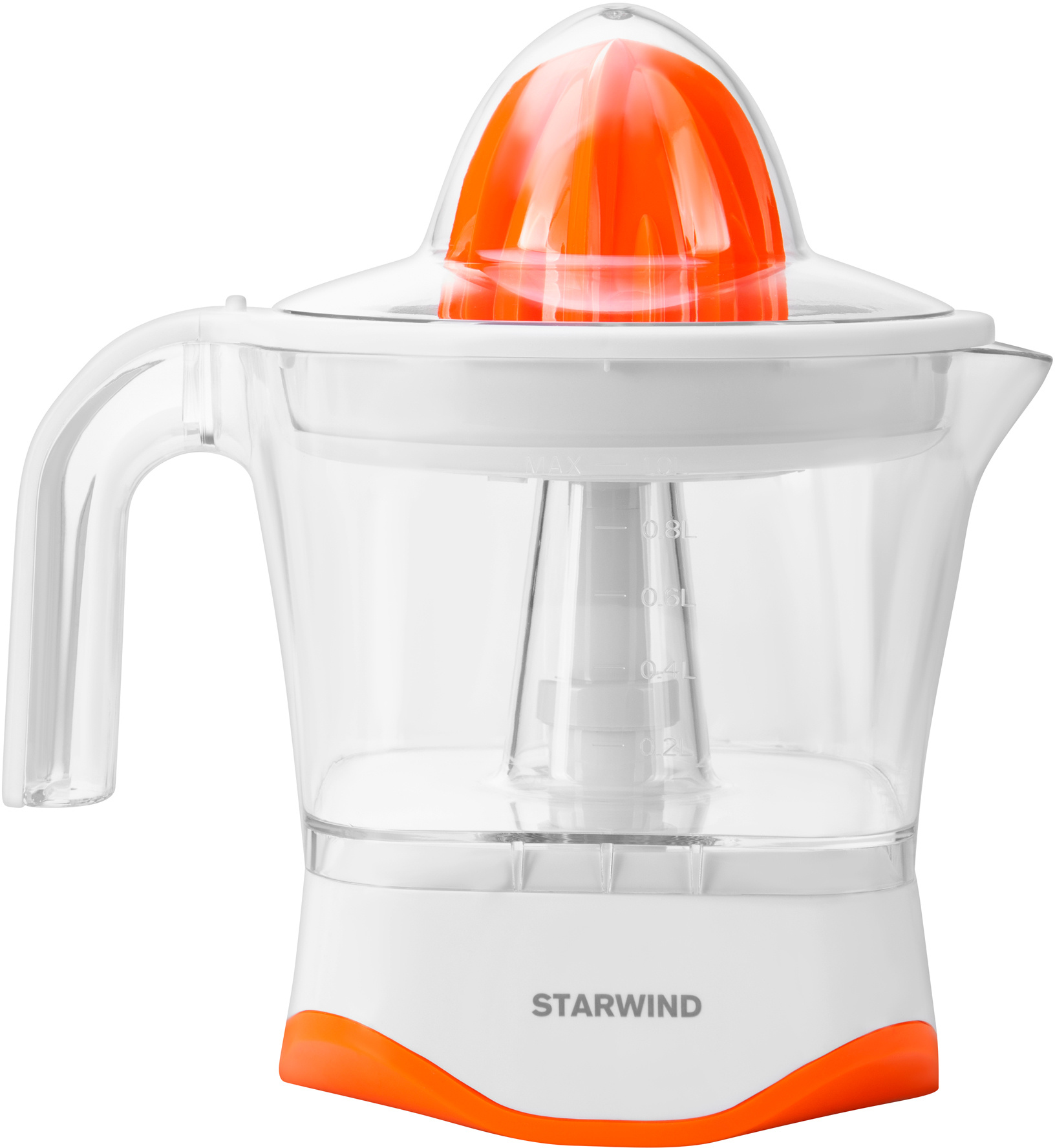 ������������� StarWind SJ 1231, ����������, ��������� � ����������