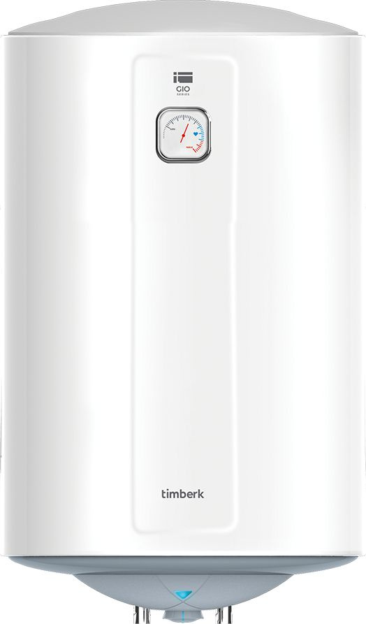 ��������������� Timberk SWH RE9 80 V ������������� 1.5��� 80� �����