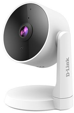    D-Link DCS-8325LH,  1080p,  3 ,  
