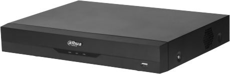  DVR () DAHUA DH-XVR5108HE-I3