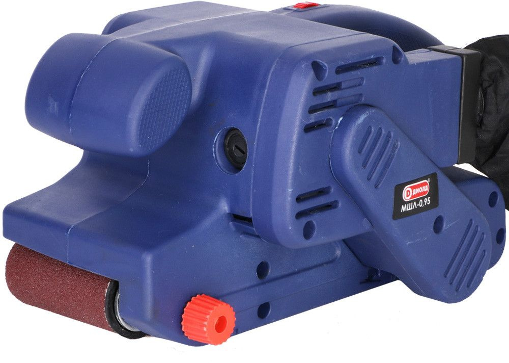 ��������� ���������� ����� ���-0,95 [10046020]