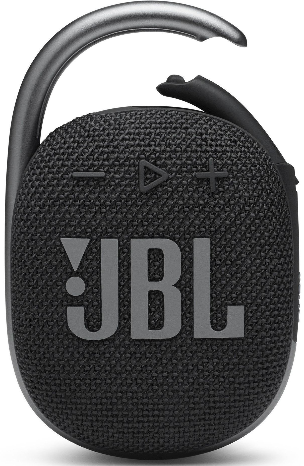   JBL Clip 4  5 
