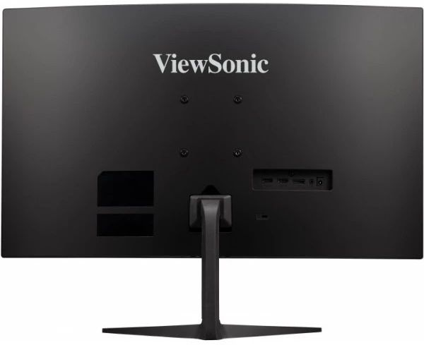  ViewSonic VX2718-PC-MHD 27,  [vs18190]