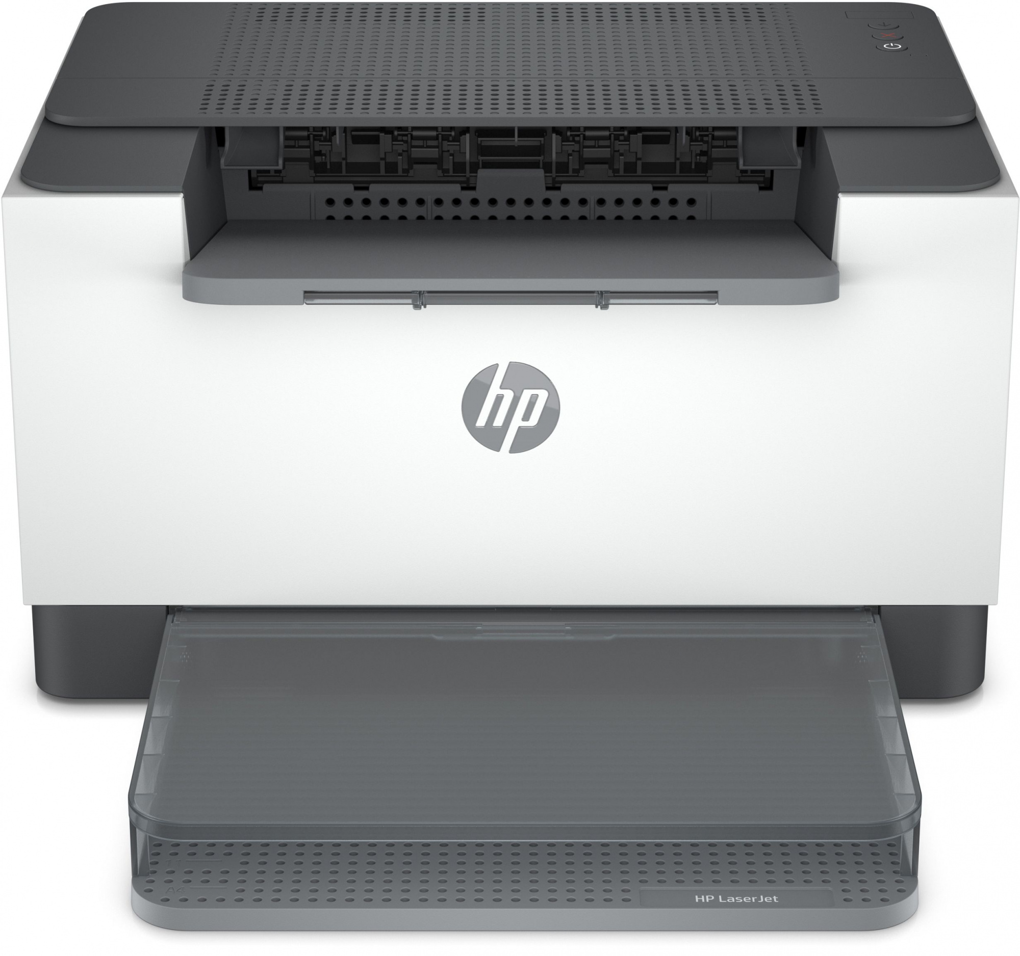  HP LaserJet Pro M211D [9YF82A]