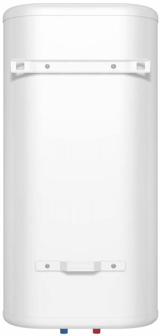 ��������������� Thermex IF V Pro 80 V ������������� 2��� 80� �����