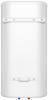��������������� Thermex IF V Pro 80 V ������������� 2��� 80� �����