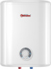 ��������������� Thermex Ceramik 30 V ������������� 2��� 30� �����
