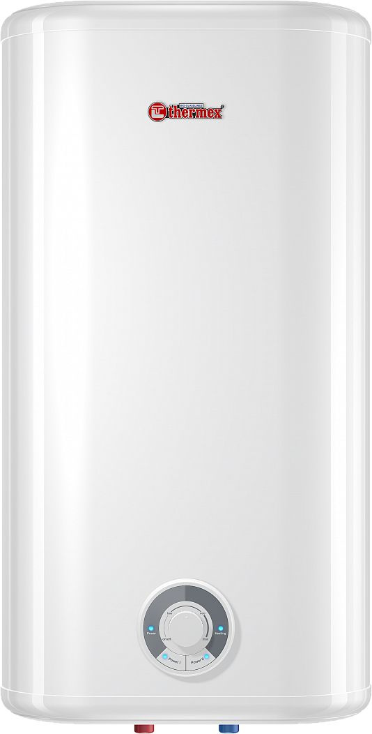  Thermex Ceramik 50 V  2 50 