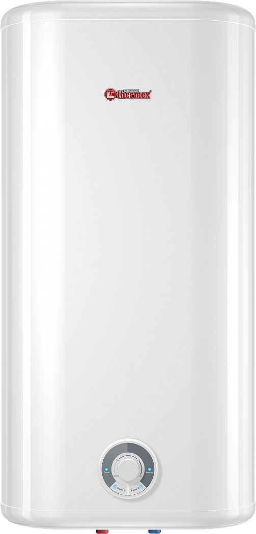  Thermex Ceramik 80 V  2 80 