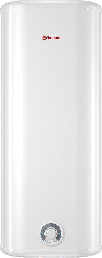  Thermex Ceramik 100 V  2 100 