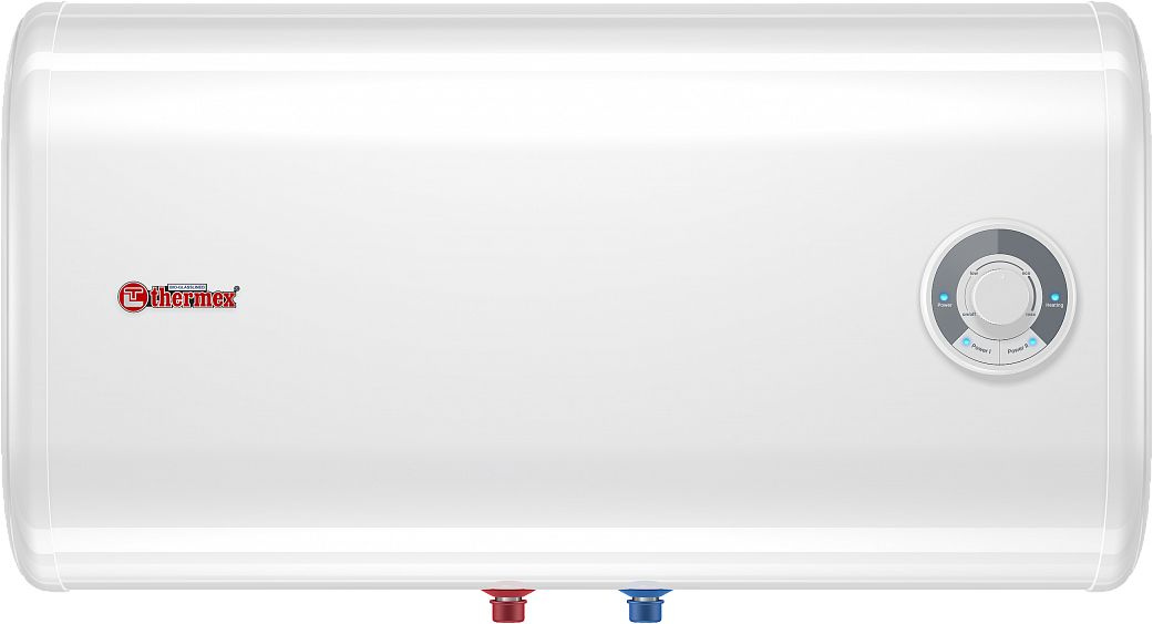  Thermex Ceramik 50 H  2 50 