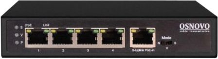  OSNOVO SW-8050/D, 
