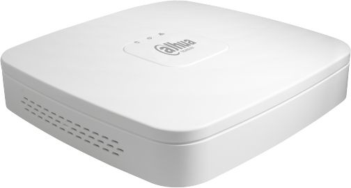  HVR () Dahua DH-XVR4108C-I
