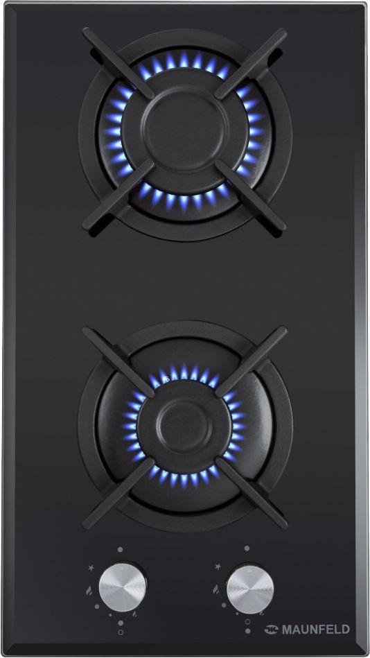 ������� �������� ����������� Maunfeld EGHG.32.1CB/G ������
