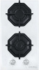 ������� �������� ������ MAUNFELD EGHG.32.2CW/G �����
