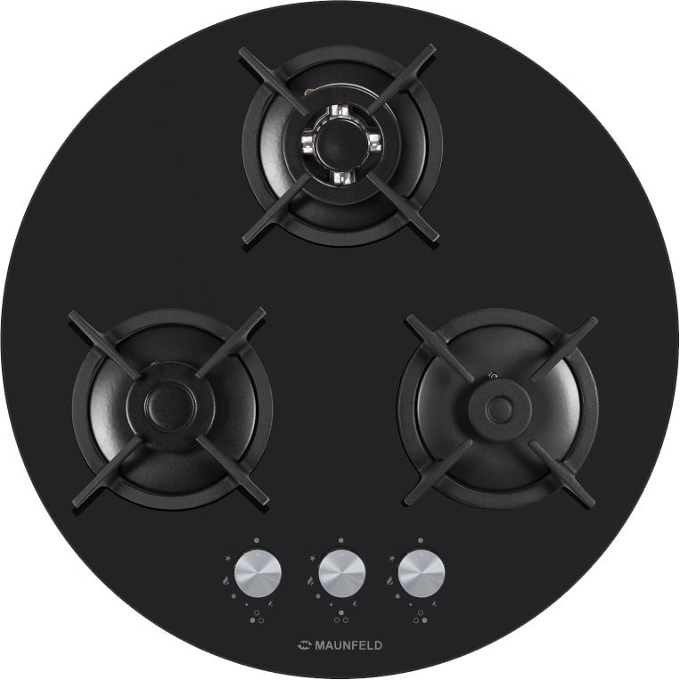 ������� �������� ����������� Maunfeld EGHG.43.23CB\G ������