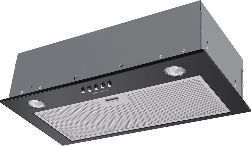 ������� ������������ Maunfeld Crosby Power 50 ������ ����������: ��������� (1 �����)