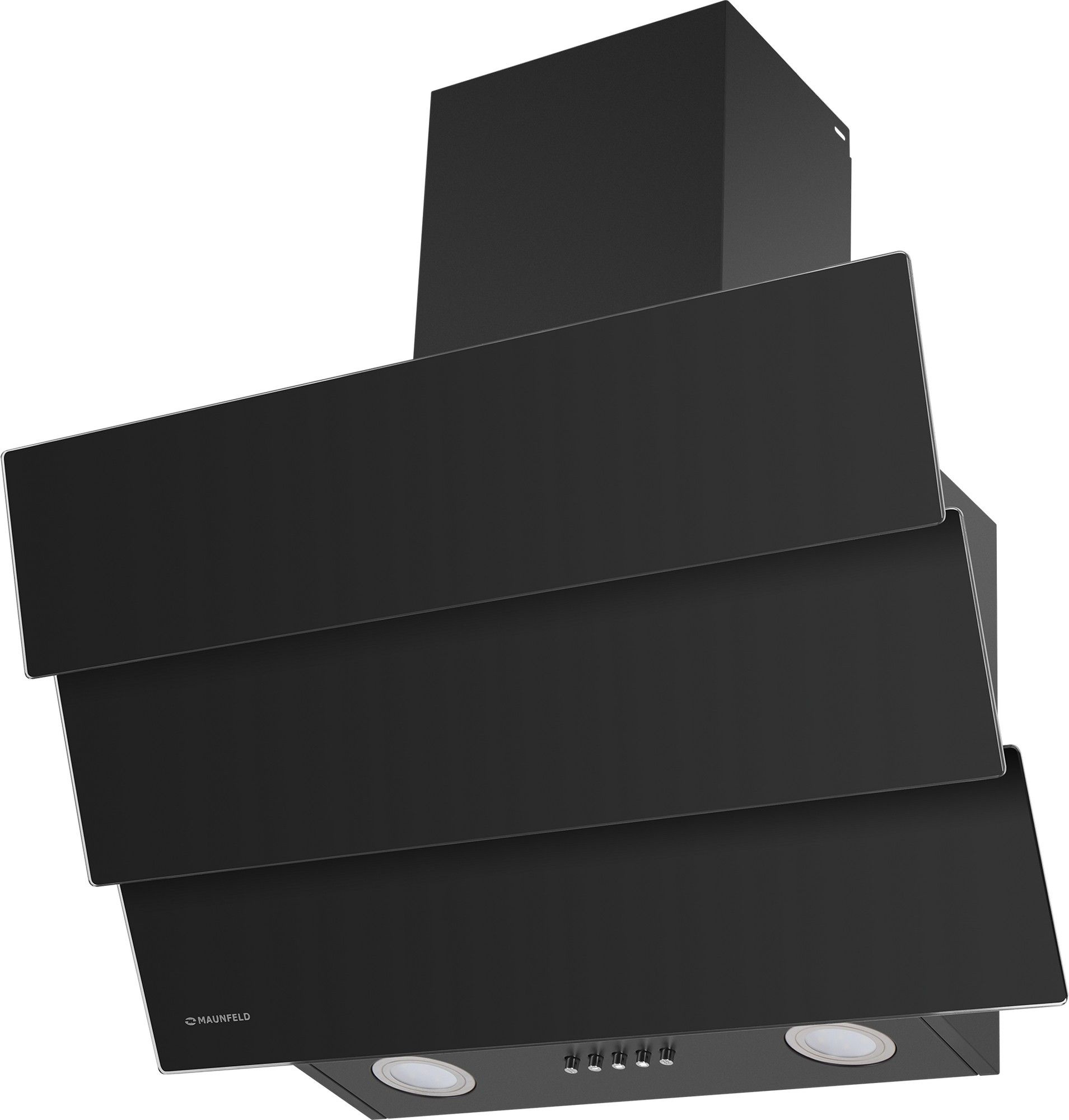 ������� �������� Maunfeld Cascada Push 60 ������ ����������: ��������� (1 �����)