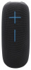 ������� ����������� SunWind SW-PS106 ������ 10W 1.0 BT/3.5Jack/USB 10� 2400mAh