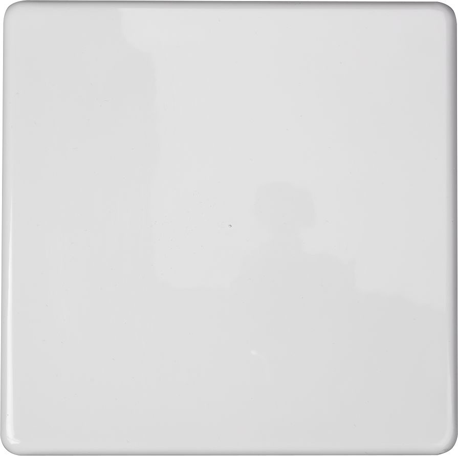    TR-1800/2100-50-kit  [046/91/00053737]