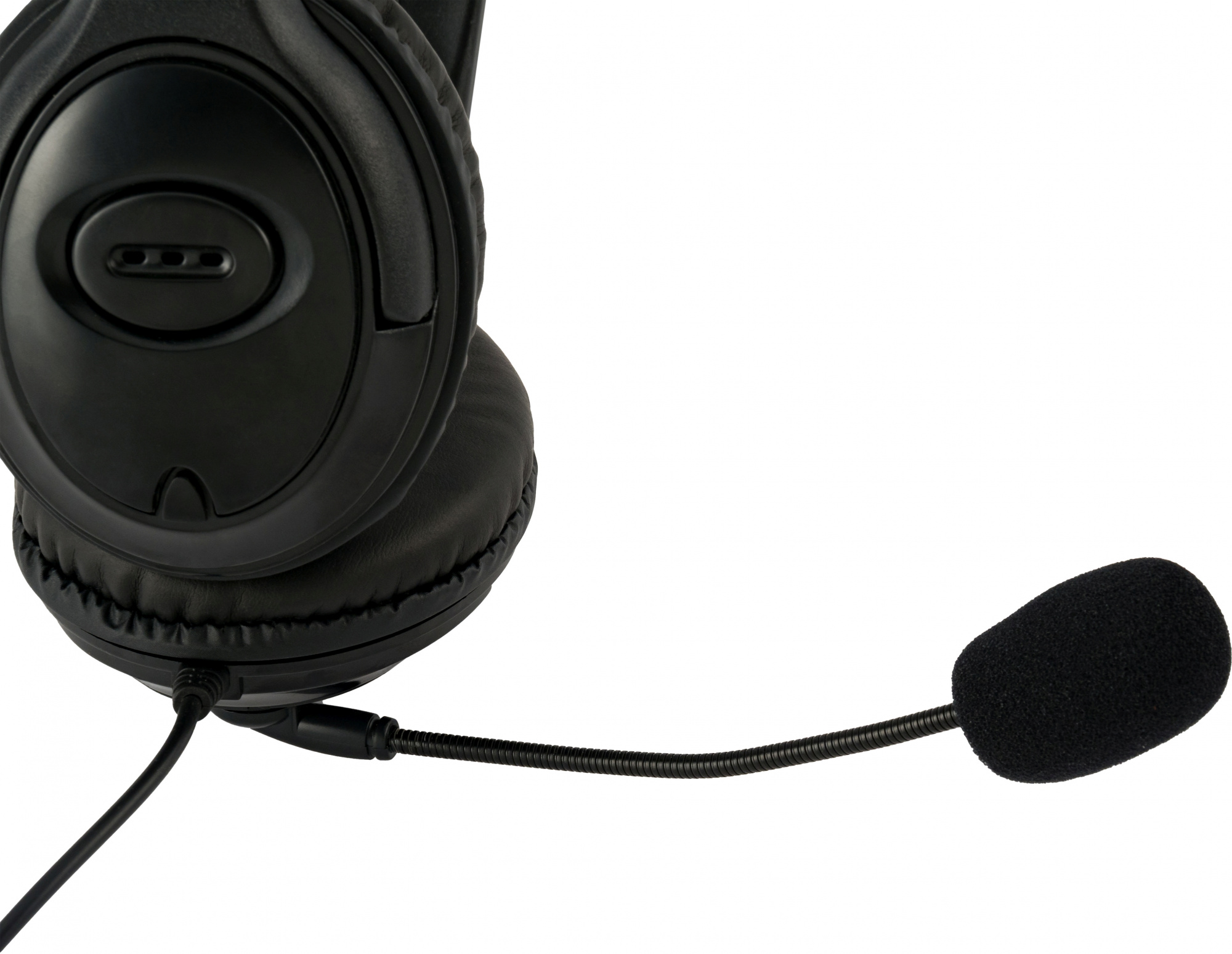     HS-M400  1.8   (1532019)