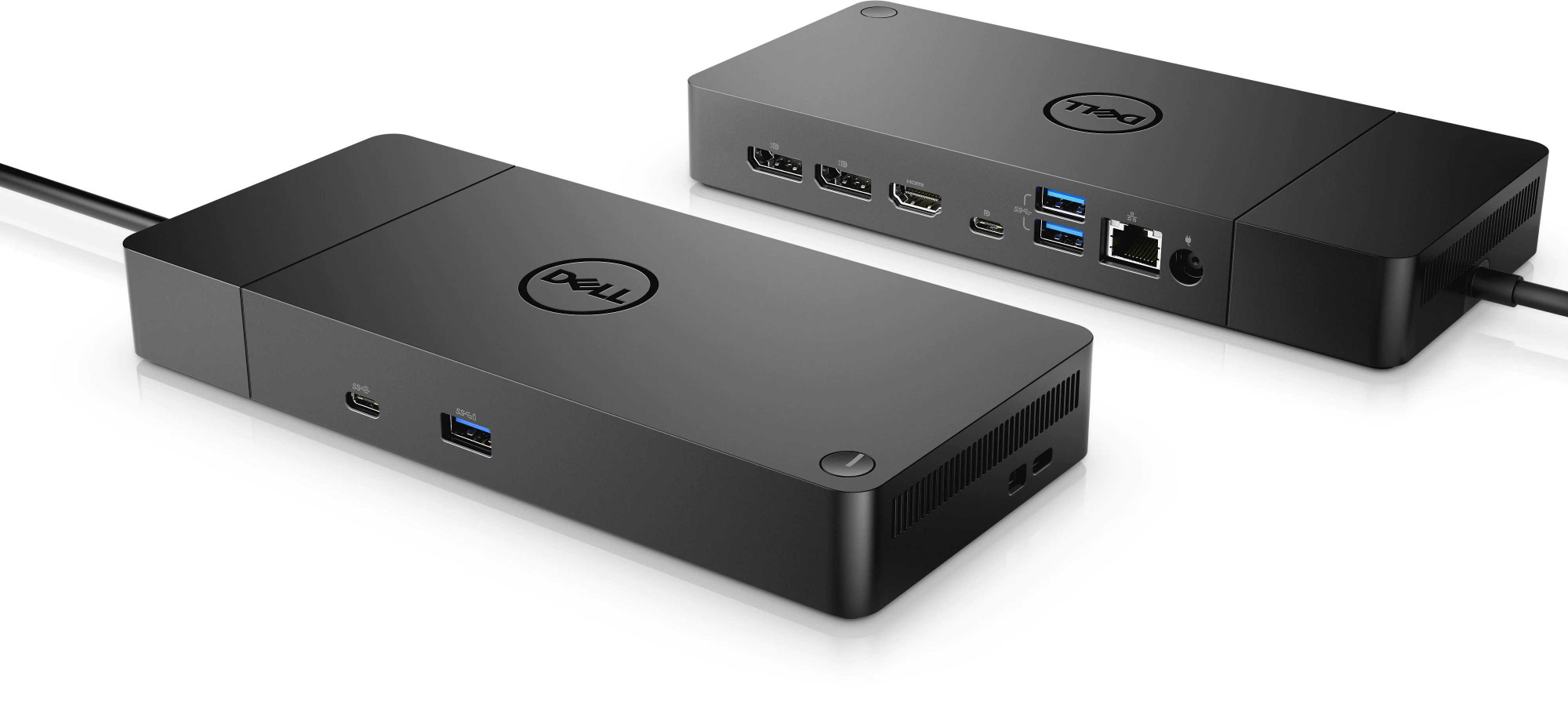   Dell WD19S,   [wd19-4908]