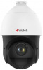 ������ ��������������� IP HIWATCH DS-I415(B),  1440p,  5 - 75 ��,  �����