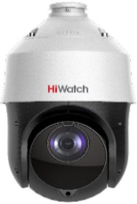   IP HIWATCH DS-I425(B),  1440p,  4.8 - 120 ,  