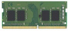 ������ ������ Kingston VALUERAM KVR32S22S8/16 DDR4 -  16�� 3200, SO-DIMM,  Ret [KVR32S22S8/16]