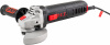 ������� ���������� P.I.T. PWS125-C4