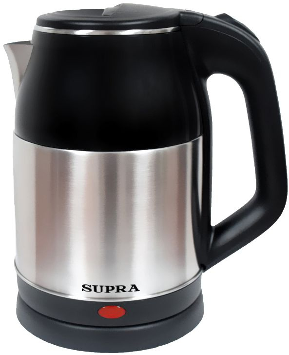   Supra KES-1844S 1500    