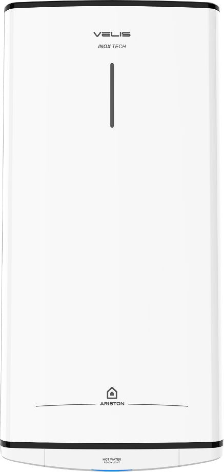  Ariston Velis Tech Inox R ABS 100  2 100 