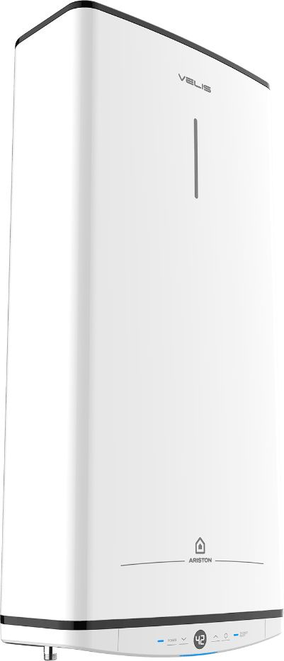 ��������������� Ariston Velis Tech PW ABSE 80 ������������� 2.5��� 80� �����