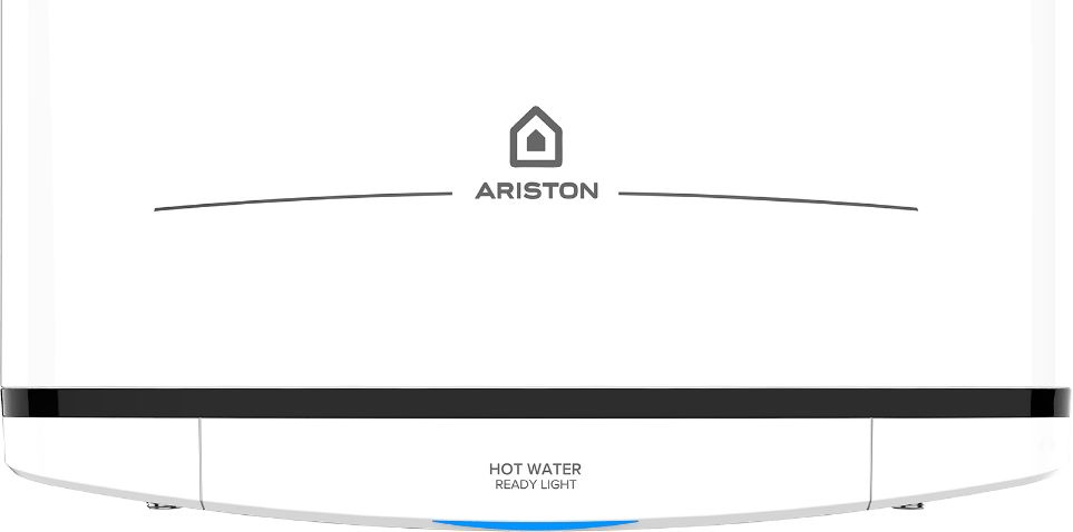  Ariston Velis Tech R ABS 100  2 100