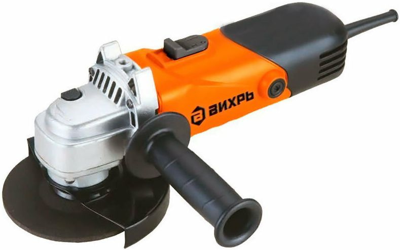 ���������������� ������ ����� ���-125/1100� 1100�� 11000��/��� ���.����.:M14 d=125�� (72/12/11)